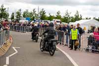 Vintage-motorcycle-club;eventdigitalimages;no-limits-trackdays;peter-wileman-photography;vintage-motocycles;vmcc-banbury-run-photographs